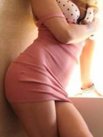 Сабина Центр Реал фото 5