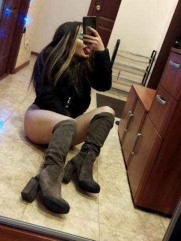 Рания Омск фото 9