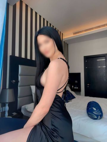 Рита Гуково