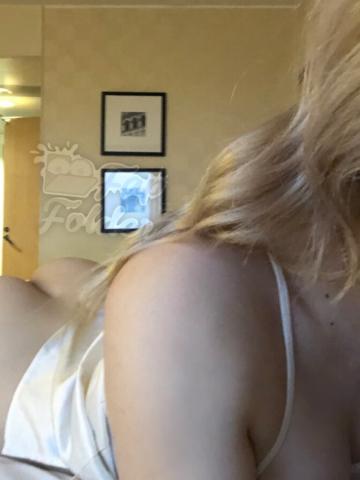 Лиана Госпожа Реал фото 5