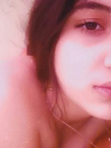 Кира Свободная Гуково