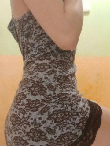 Кира Свободная фото 3