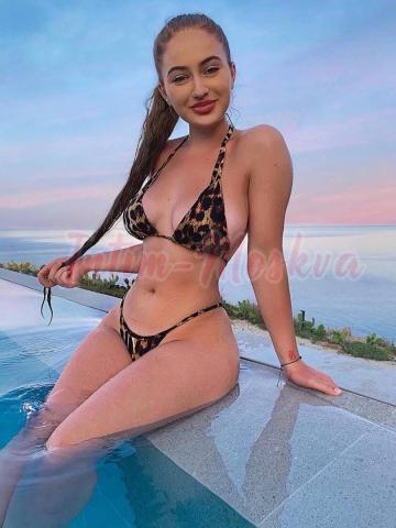 Екатерина 👑💎 фото 3