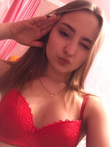 Валентина Хороший Секс фото 3