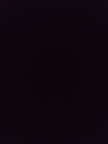 Света фото 2