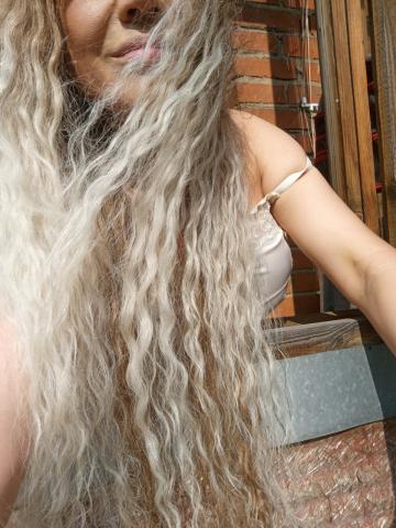 Ксения Икона Красоты фото 18