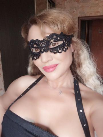 Ксения Икона Красоты фото 2