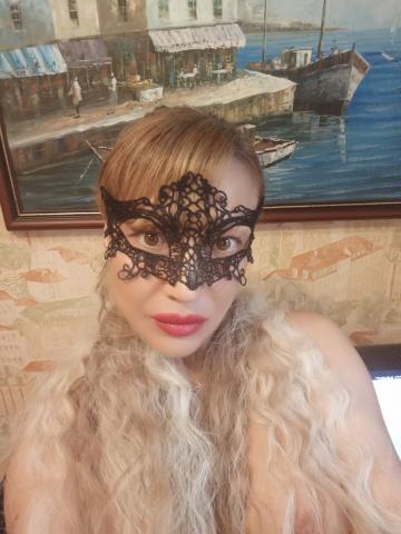 Ксения Икона Красоты фото 9