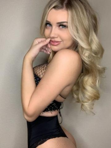 София Маленькая фото 3